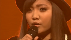 Charice - In This Song