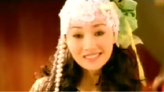 隋一宁 - 载歌载舞