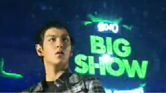 Bigshow 3D
