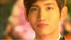 天堂牧场Highlight片段