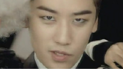 胜利(Bigbang) - VVIP