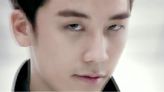 胜利(Bigbang) - 想怎样