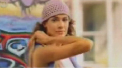 Arash - Broken Angel