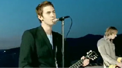 Lifehouse - You And Me