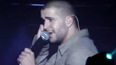 Shayne Ward - All My Life