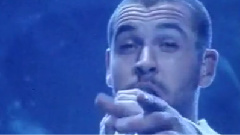 Shayne Ward - Breathless
