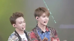 The Lost Planet In Shanghai