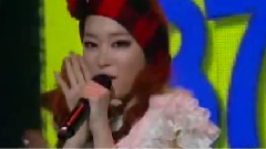 Mighty Mouth - Tok Tok