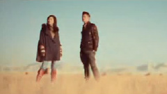 凤凰传奇 - 我从草原来