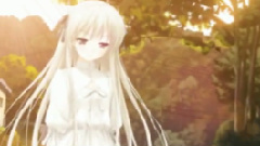 钉宫理惠 - 好きだよ