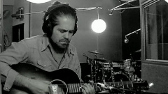 Sheryl Crow - Sideways