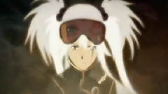 Rurutia - 梦之黎明