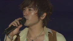 Hey Come On & Perfect Man