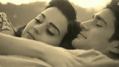 The Script - This Is Love