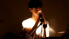 何韵诗 - In The End