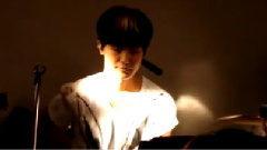 何韵诗 - 出走太平洋