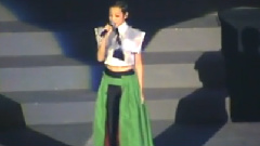 何韵诗 - 明目张胆