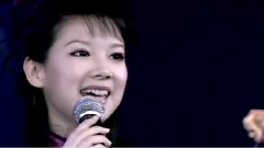 朱虹 - 苏州弹词