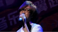 周传雄 - 冬天的秘密