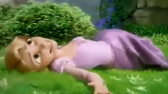 When Will My Life Begin