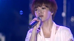 原谅 & 怪怪牌 & 烟火