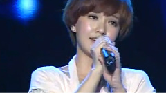 不过问 & 爱不爱