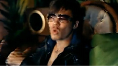 辉星 - Goodbye Luv