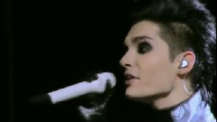 Tokio Hotel - Monsoon