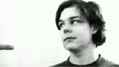 Tokio Hotel - Humanoid