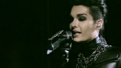 Tokio Hotel - Pain Of Love Humanoid City