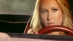 Jewel - I Do