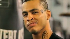 Maino - Maino Nation