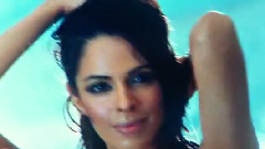 印度群星 - 你是我的