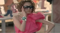 Dara Etude Teaser CF