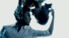 胜利(Bigbang) - VVIP & 想怎样