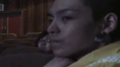 2007 Want U Concert TOP Day