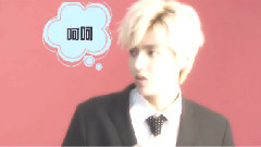 富含维他命的煎蛋