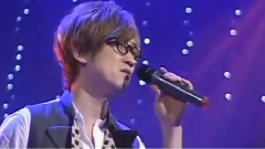 周传雄 - 冬天的秘密