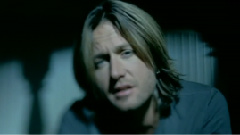 Keith Urban - You Will Think Of Me