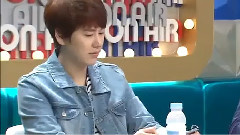 黄金渔场 白贤Cut