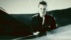 Dead By Sunrise - Let Down