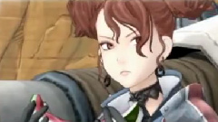 JUJU - 无论多么遥远