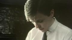 Joy Division - Love Will Tear Us Apart