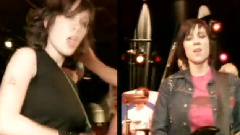 Tegan and Sara - I Hear Noises