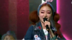 Mighty Mouth - Tok Tok