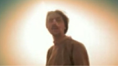 艾斯卡尔 - 祝福