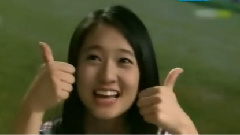 越南旅行 Koala E15