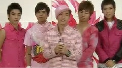 MBC Tele Concert TalkCut