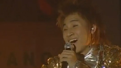 Uncodition Love TheReal Concet