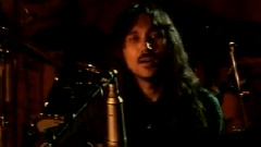 艾斯卡尔 - 告诉罗娜我爱她